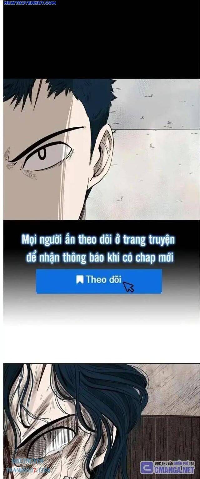 Shark - Cá Mập Chapter 117 - 15