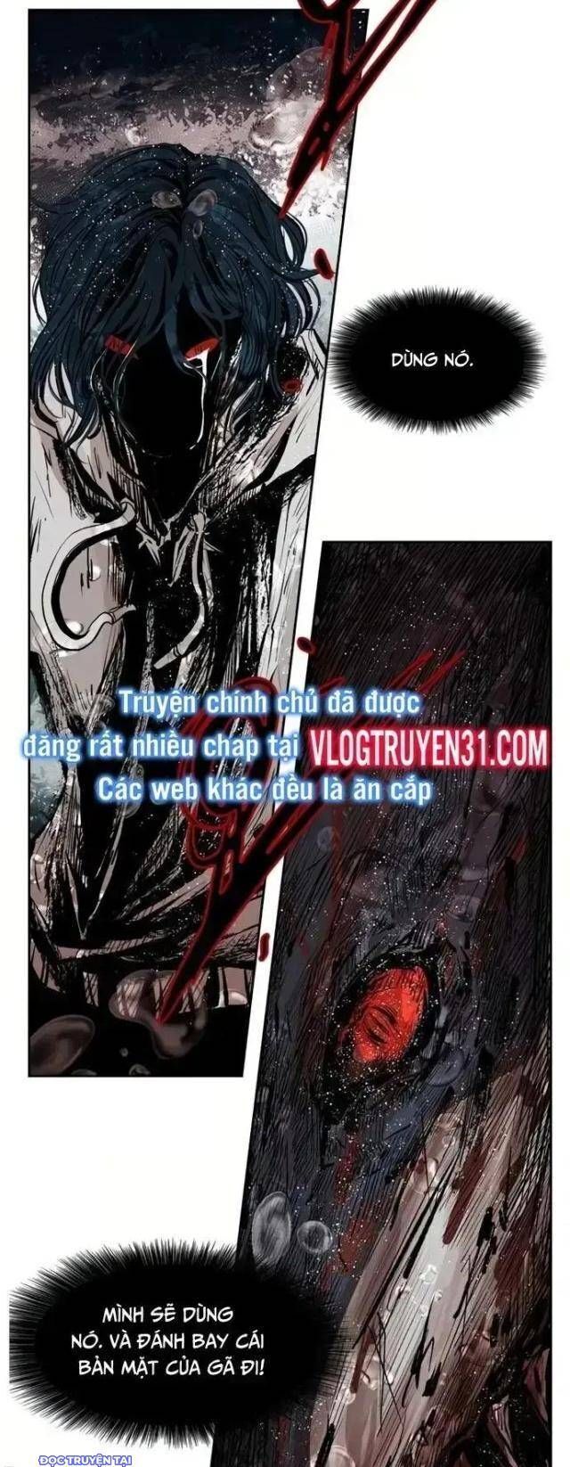 Shark - Cá Mập Chapter 117 - 18