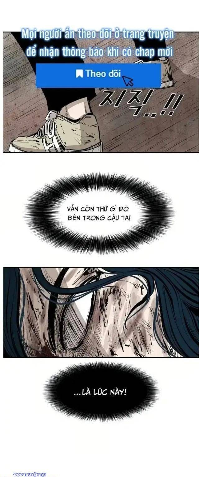 Shark - Cá Mập Chapter 117 - 20