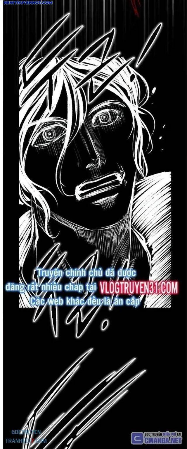 Shark - Cá Mập Chapter 117 - 25