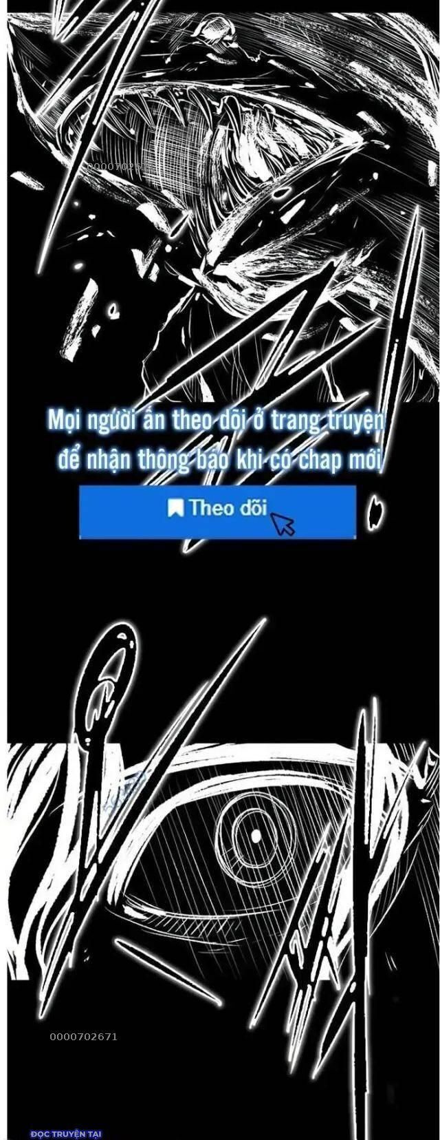 Shark - Cá Mập Chapter 117 - 26