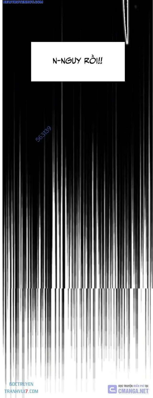 Shark - Cá Mập Chapter 117 - 27