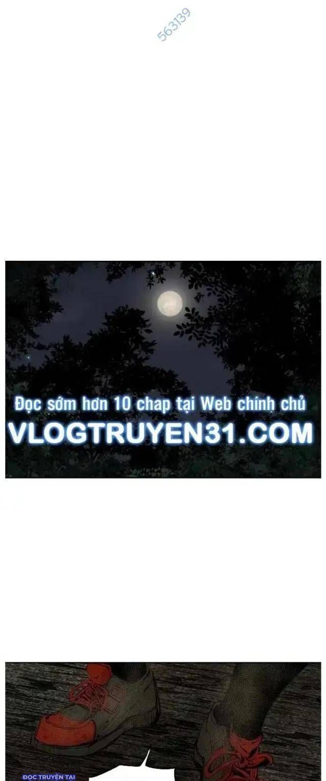 Shark - Cá Mập Chapter 117 - 28