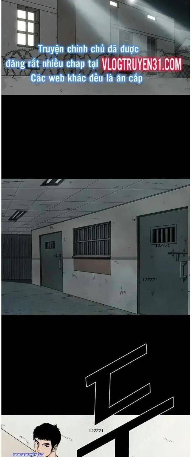 Shark - Cá Mập Chapter 117 - 4