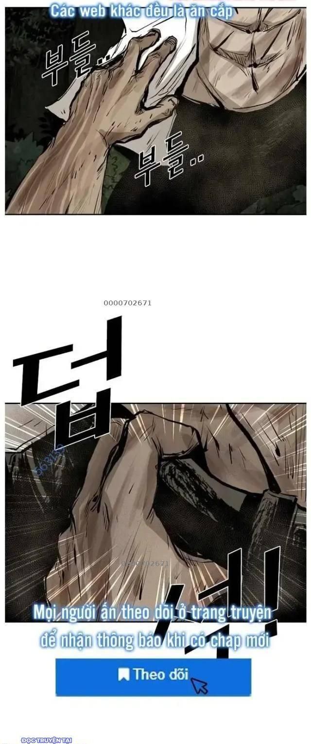Shark - Cá Mập Chapter 117 - 33
