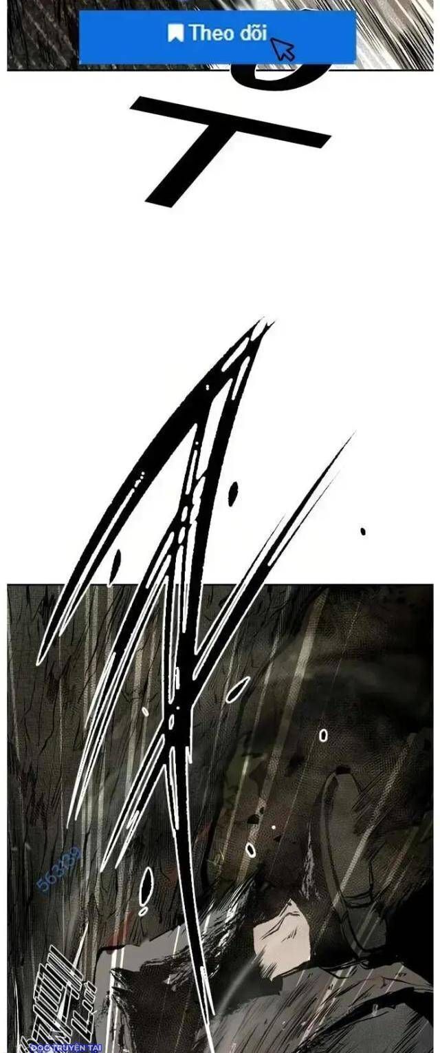 Shark - Cá Mập Chapter 117 - 37