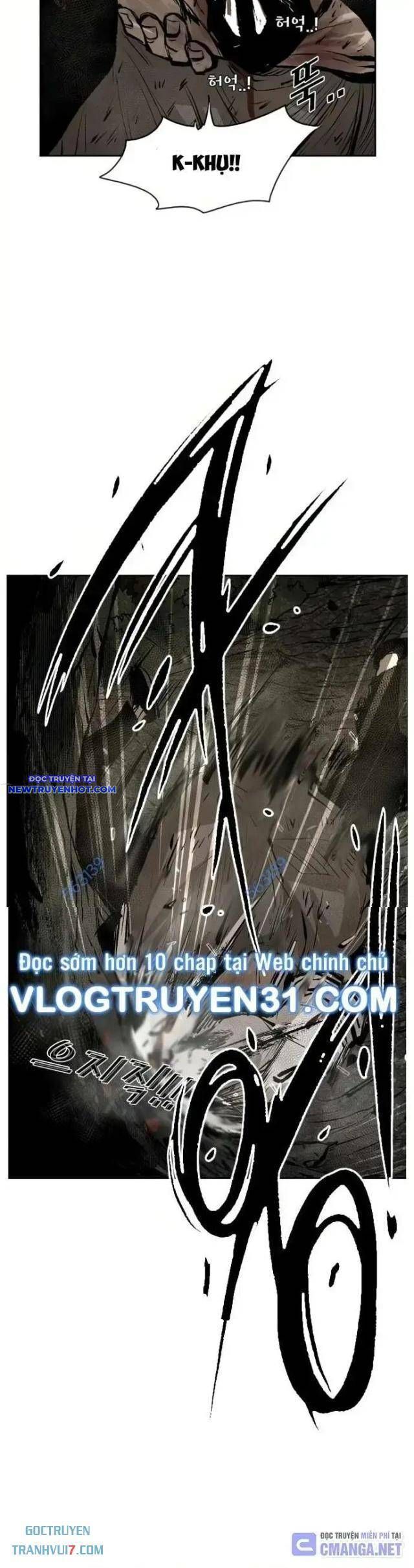 Shark - Cá Mập Chapter 117 - 40