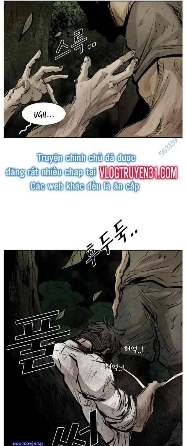 Shark - Cá Mập Chapter 117 - 41