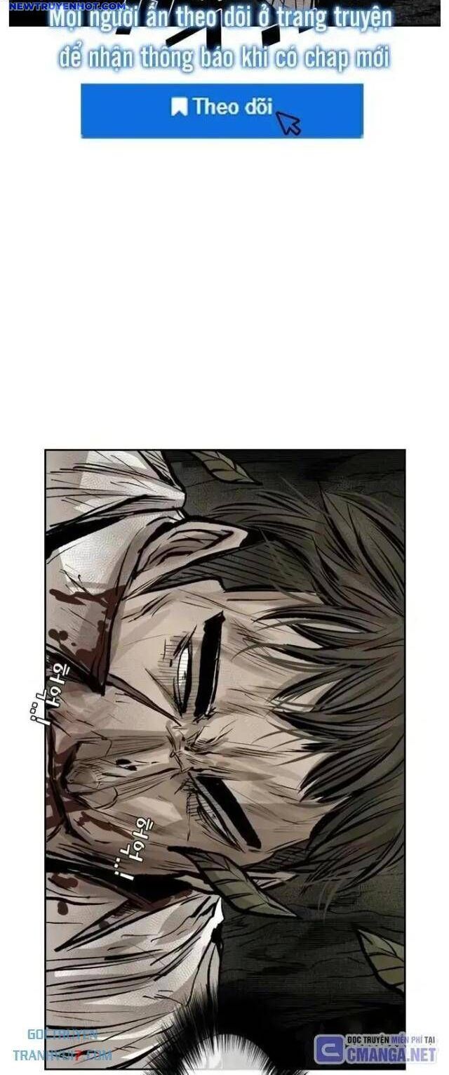 Shark - Cá Mập Chapter 117 - 42