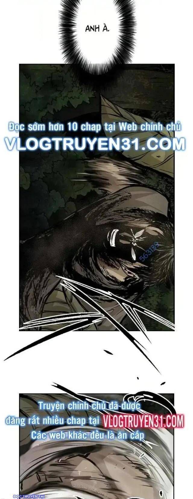 Shark - Cá Mập Chapter 117 - 43