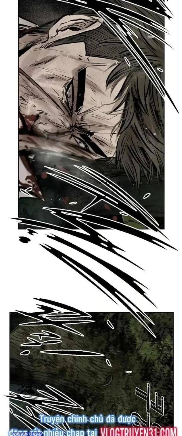 Shark - Cá Mập Chapter 117 - 47