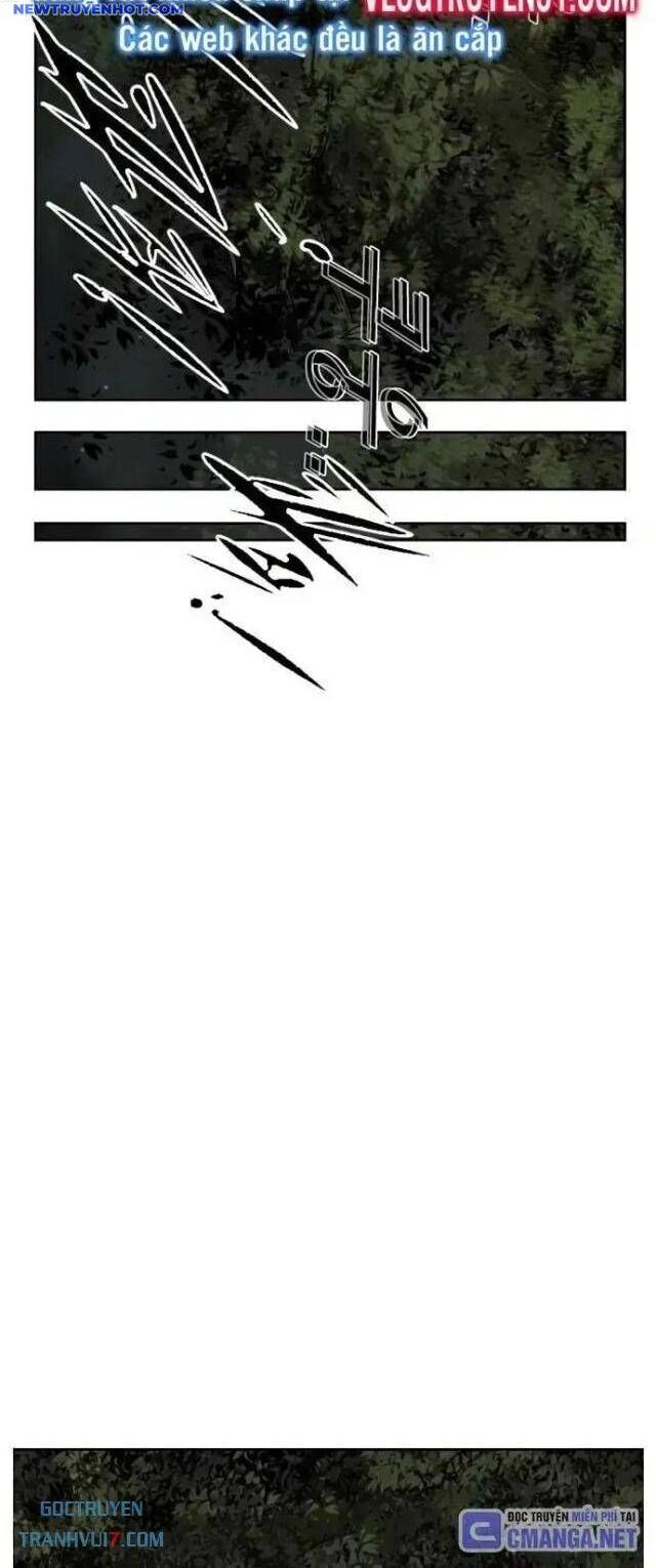 Shark - Cá Mập Chapter 117 - 48