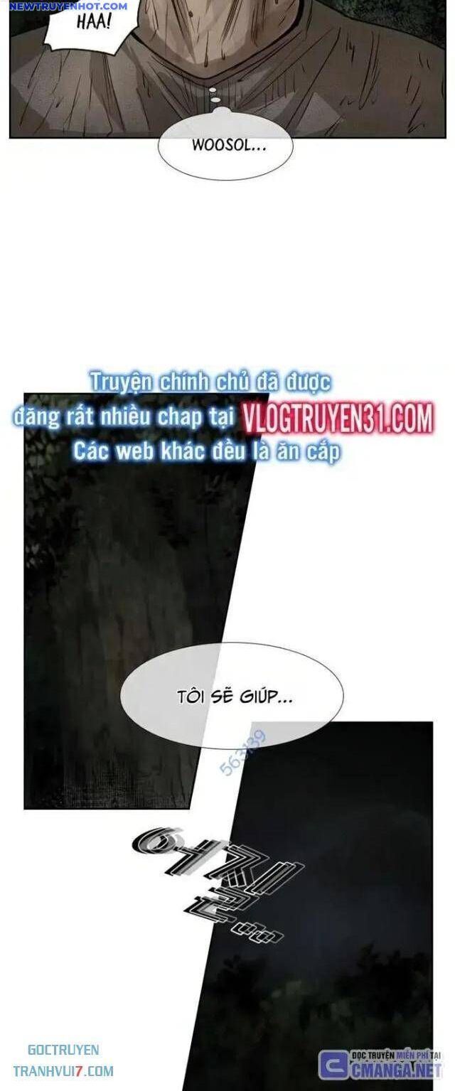 Shark - Cá Mập Chapter 117 - 51