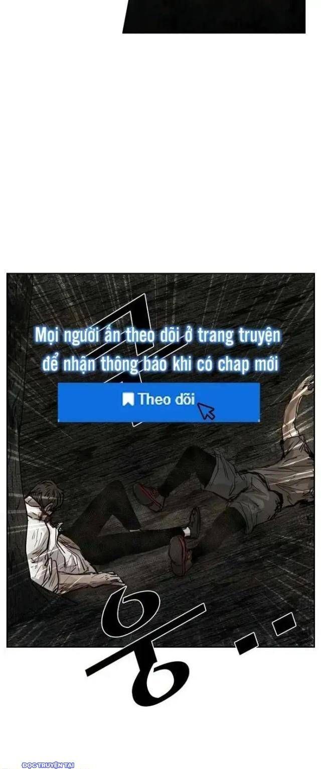 Shark - Cá Mập Chapter 117 - 52