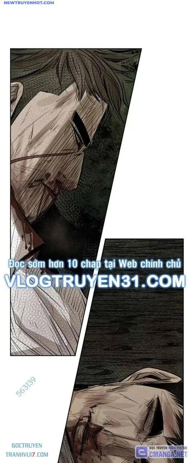 Shark - Cá Mập Chapter 117 - 53