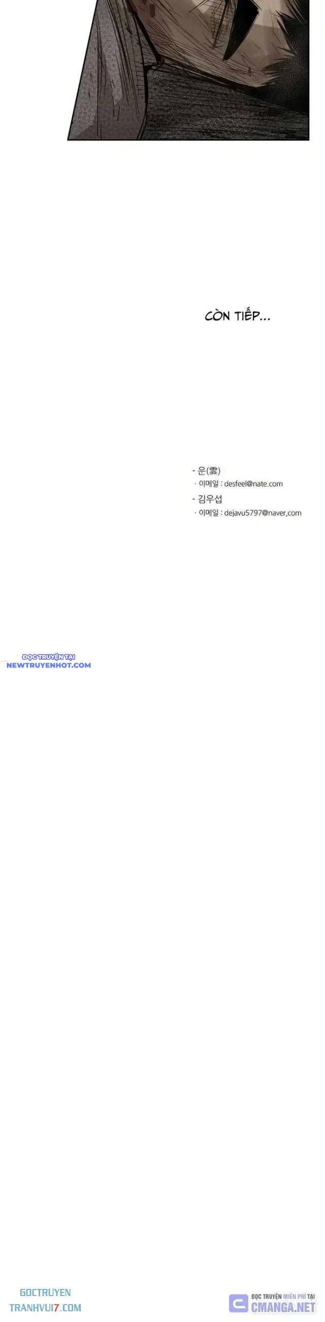 Shark - Cá Mập Chapter 117 - 54