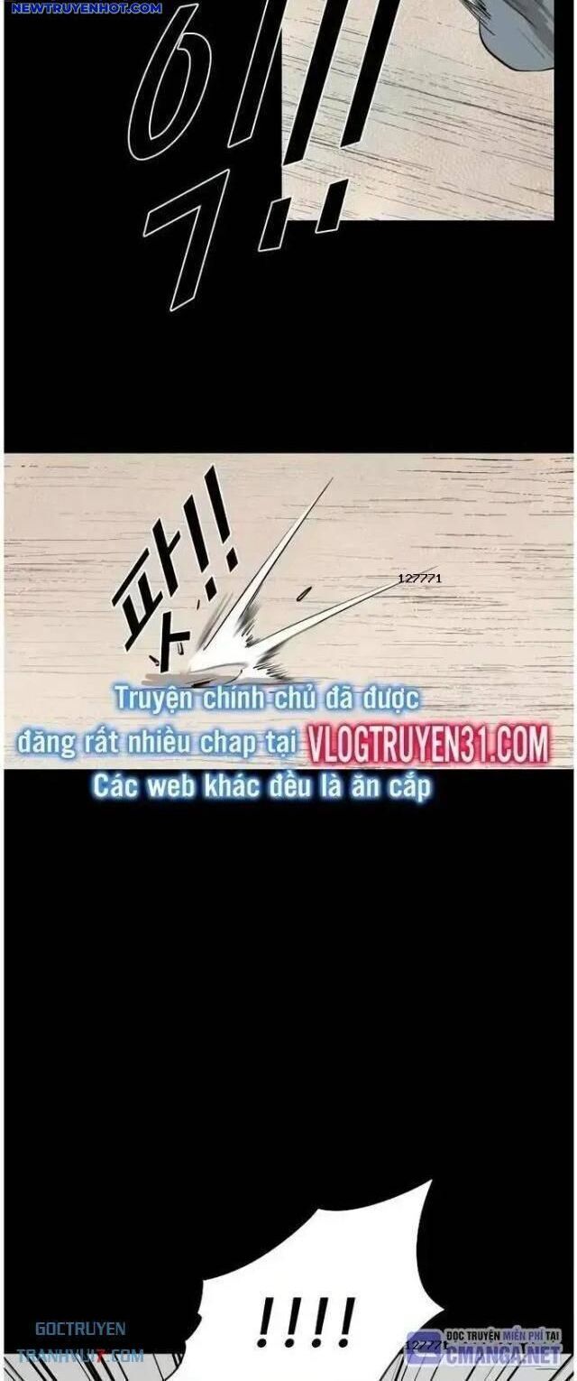 Shark - Cá Mập Chapter 117 - 9