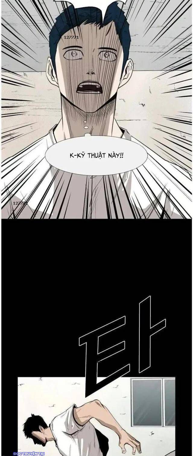 Shark - Cá Mập Chapter 117 - 10