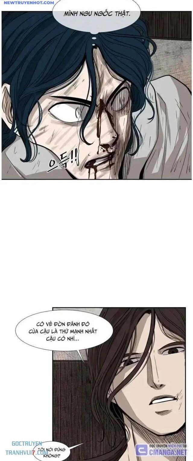 Shark - Cá Mập Chapter 118 - 12