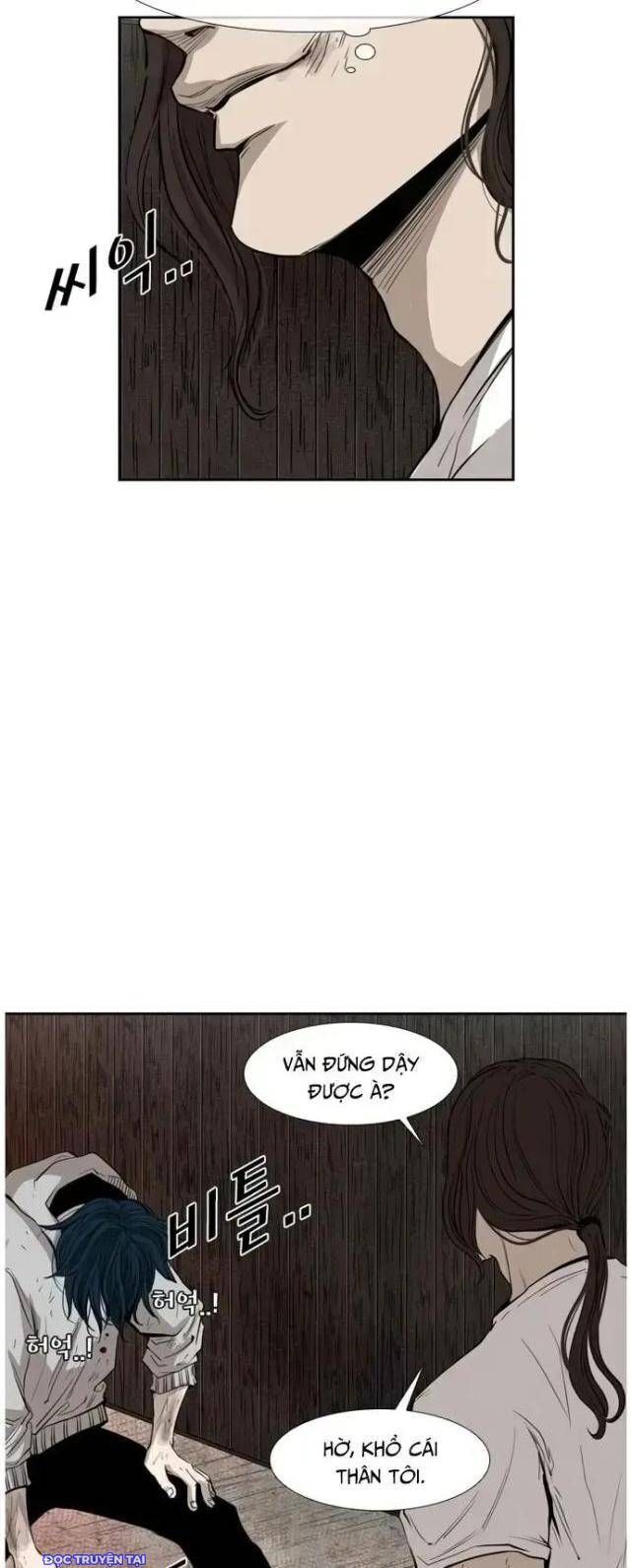 Shark - Cá Mập Chapter 118 - 14