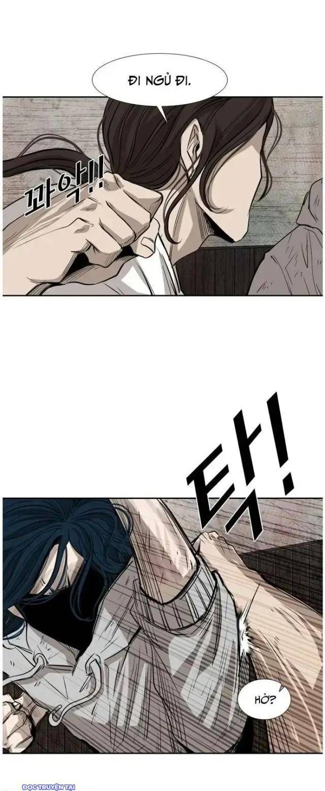 Shark - Cá Mập Chapter 118 - 16