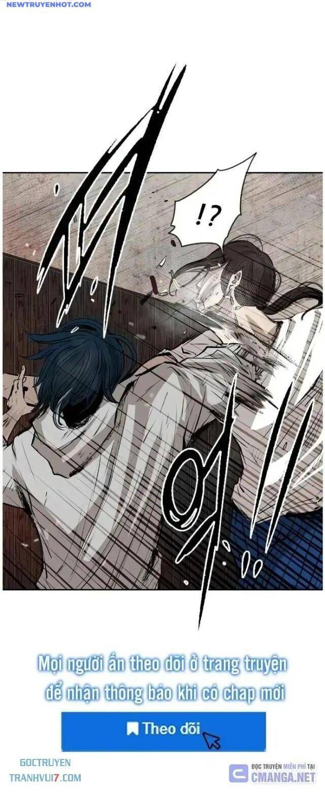 Shark - Cá Mập Chapter 118 - 17