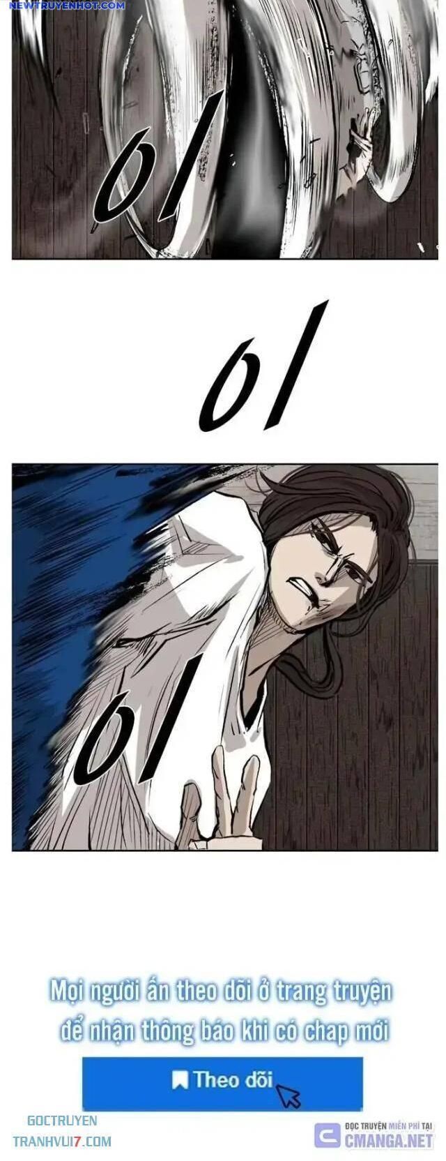 Shark - Cá Mập Chapter 118 - 26