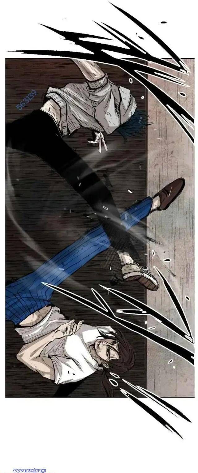 Shark - Cá Mập Chapter 118 - 27