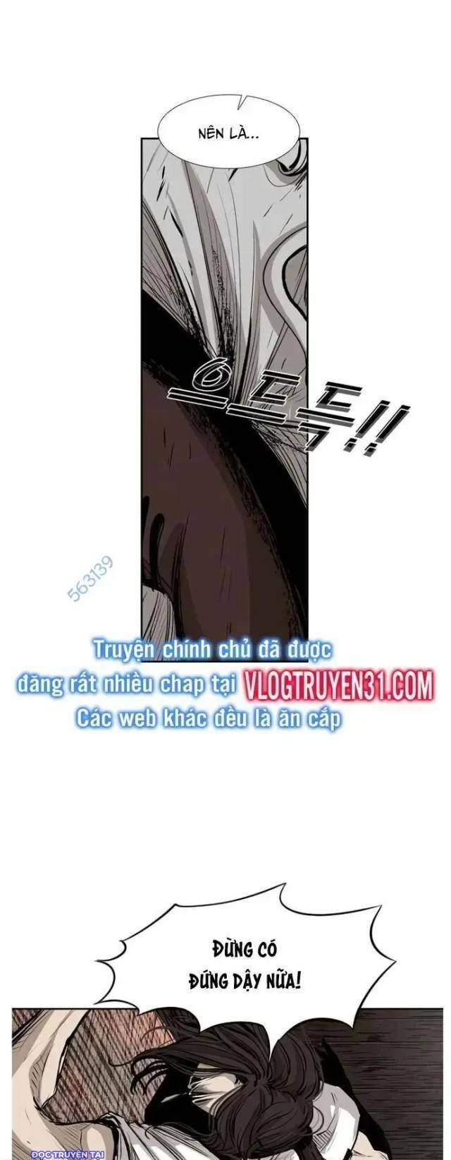 Shark - Cá Mập Chapter 118 - 29