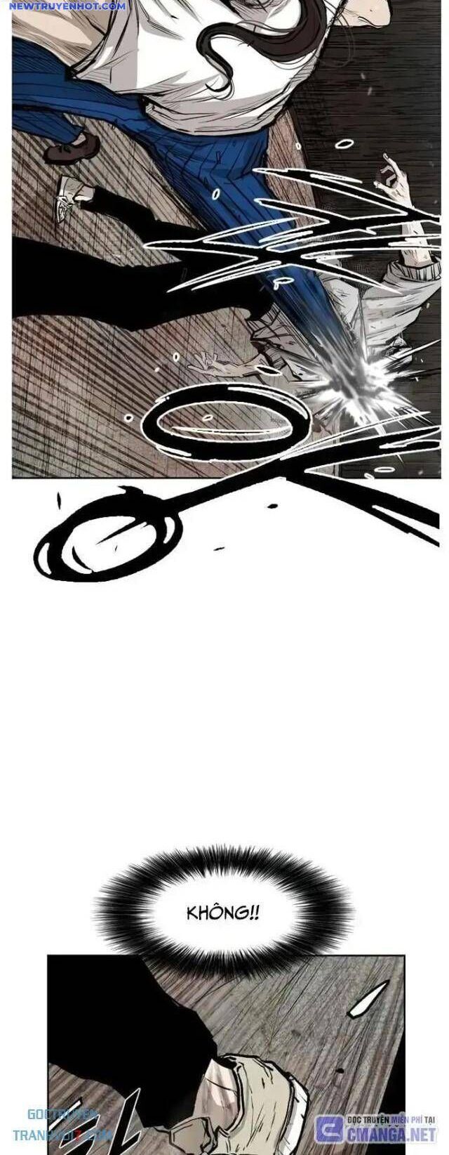 Shark - Cá Mập Chapter 118 - 30