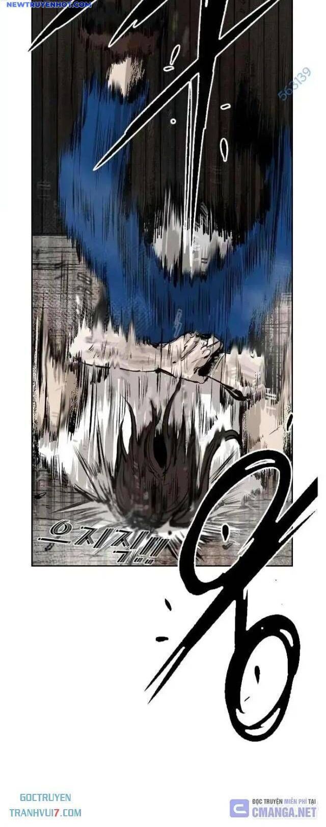 Shark - Cá Mập Chapter 118 - 40