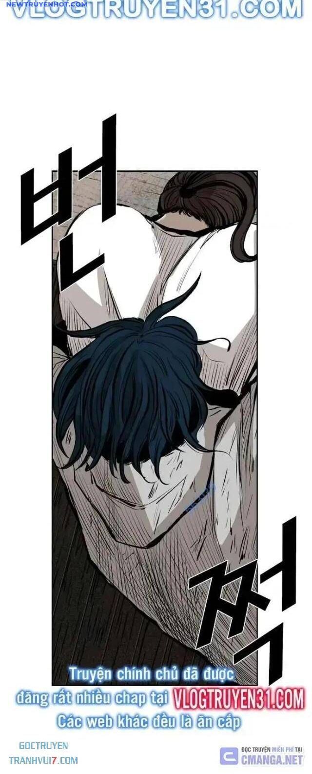 Shark - Cá Mập Chapter 118 - 42