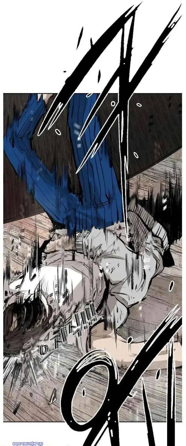 Shark - Cá Mập Chapter 118 - 43