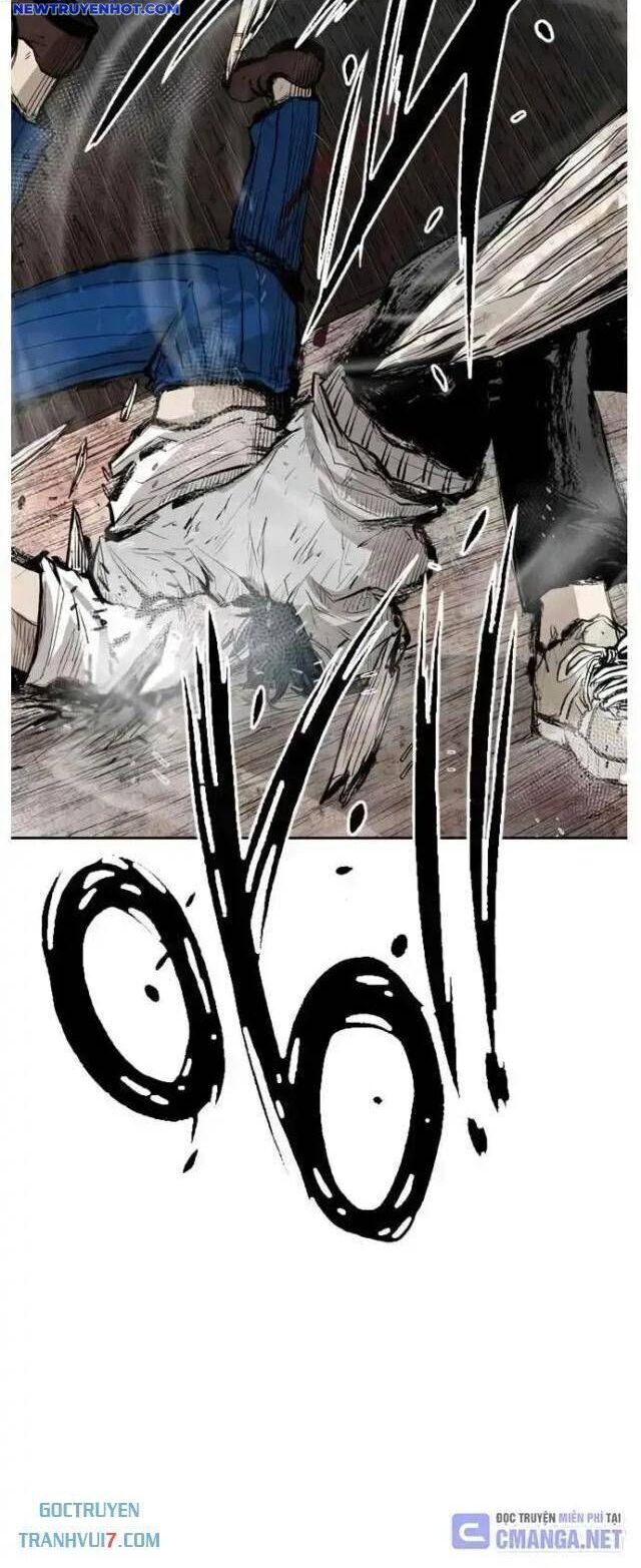 Shark - Cá Mập Chapter 118 - 47