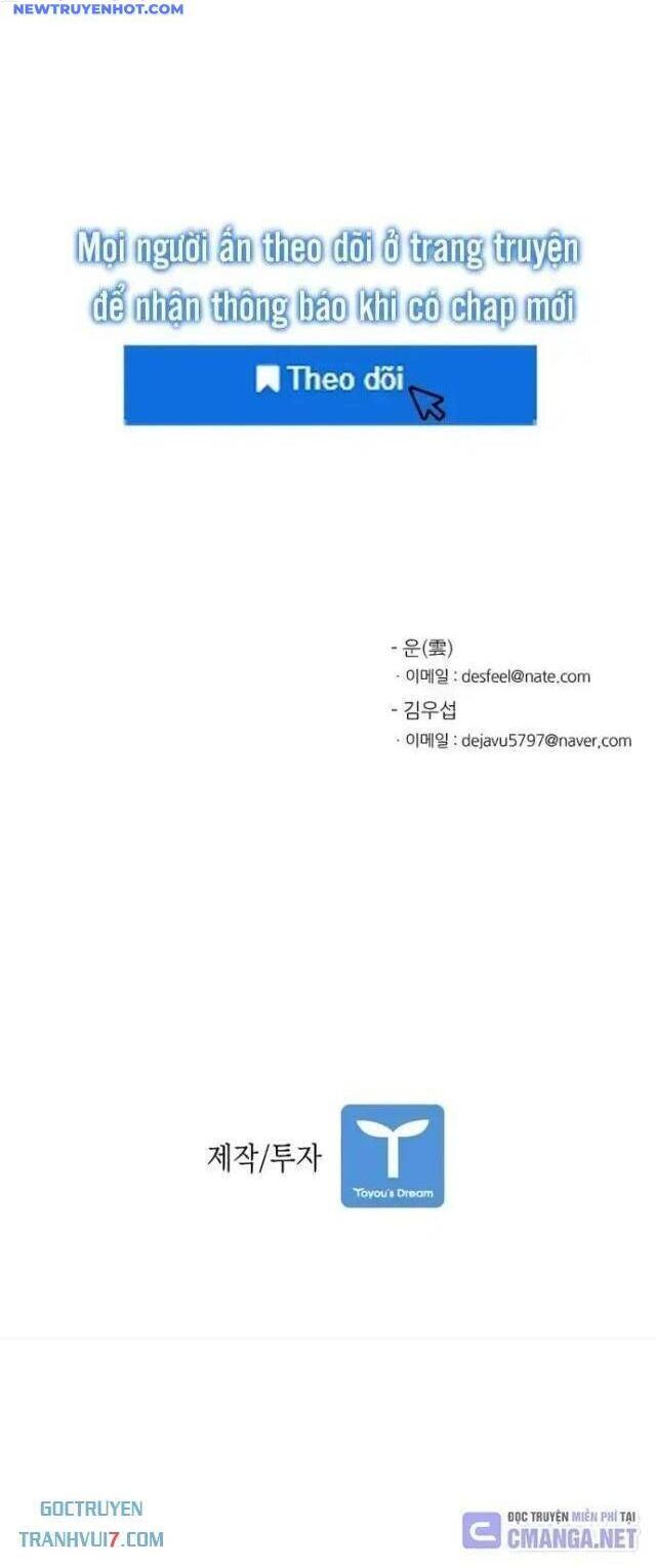 Shark - Cá Mập Chapter 118 - 50