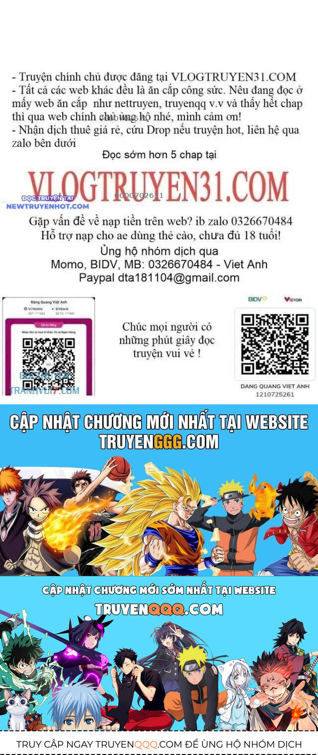 Shark - Cá Mập Chapter 118 - 51