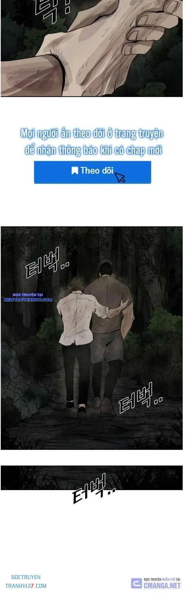 Shark - Cá Mập Chapter 119 - 12