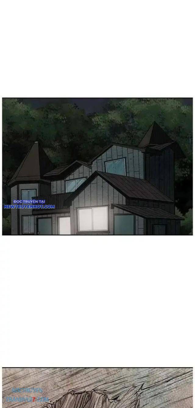 Shark - Cá Mập Chapter 119 - 13