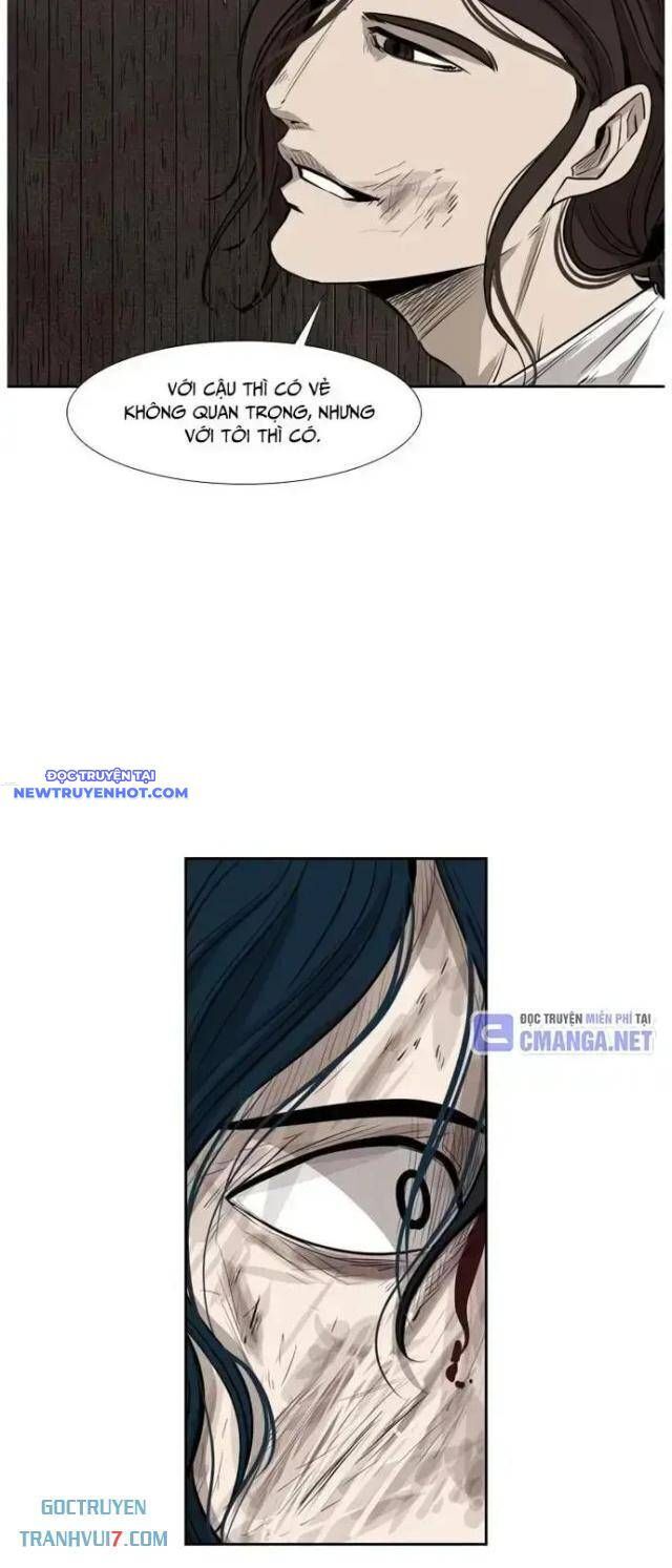 Shark - Cá Mập Chapter 119 - 20