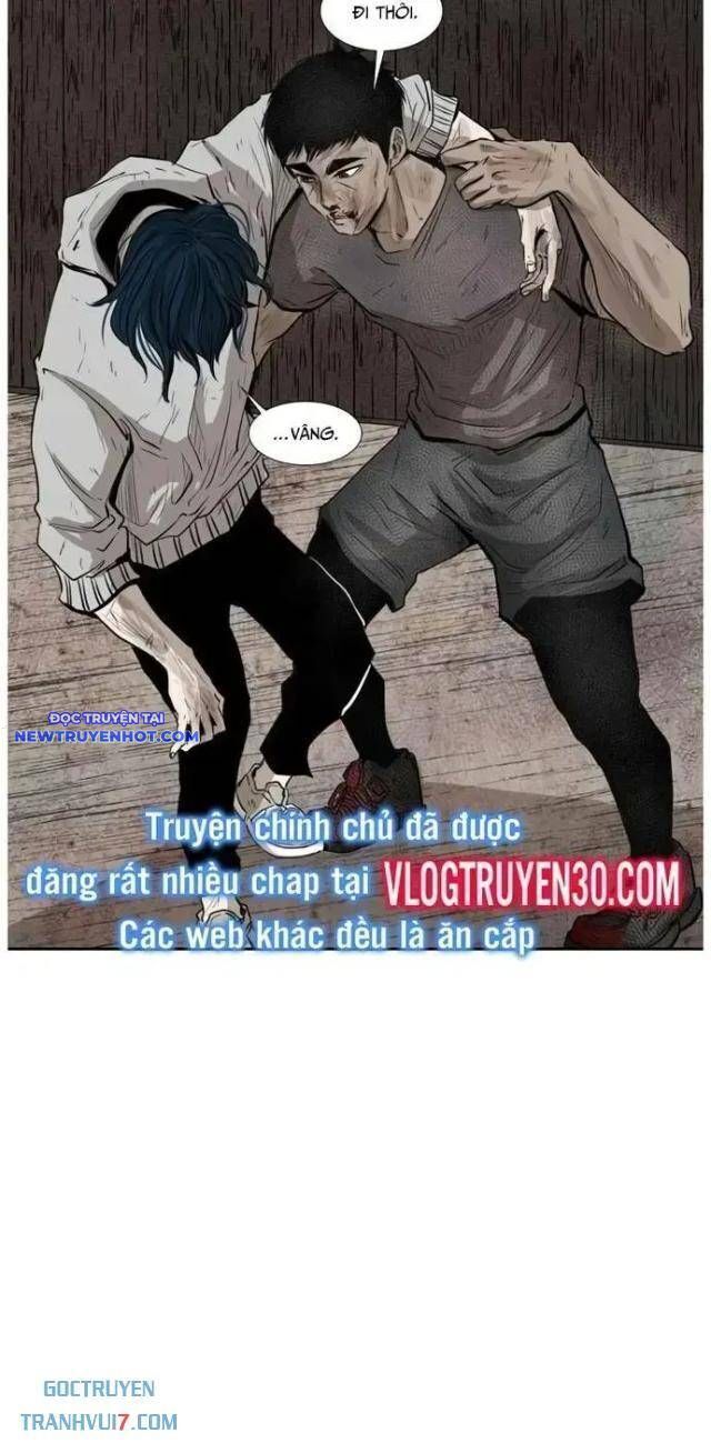 Shark - Cá Mập Chapter 119 - 25