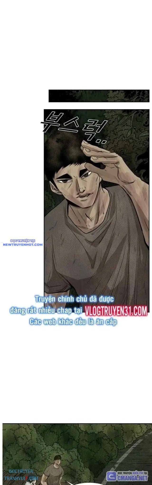 Shark - Cá Mập Chapter 120 - 15