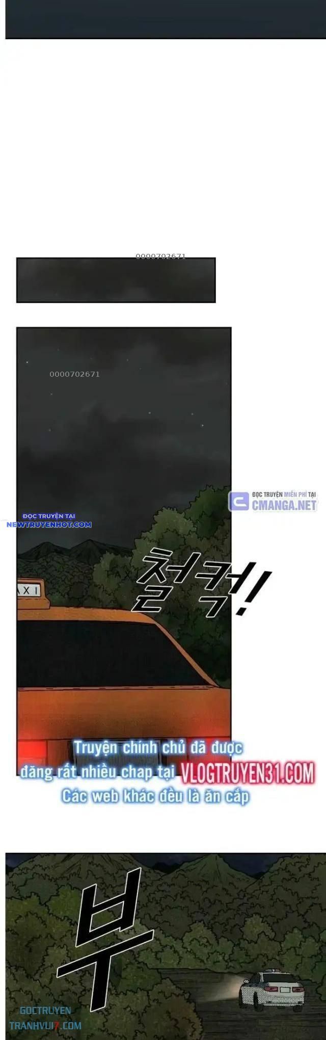 Shark - Cá Mập Chapter 120 - 17