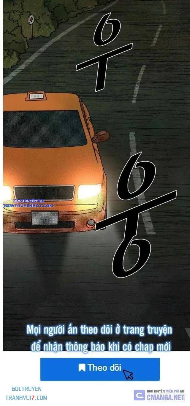 Shark - Cá Mập Chapter 120 - 18