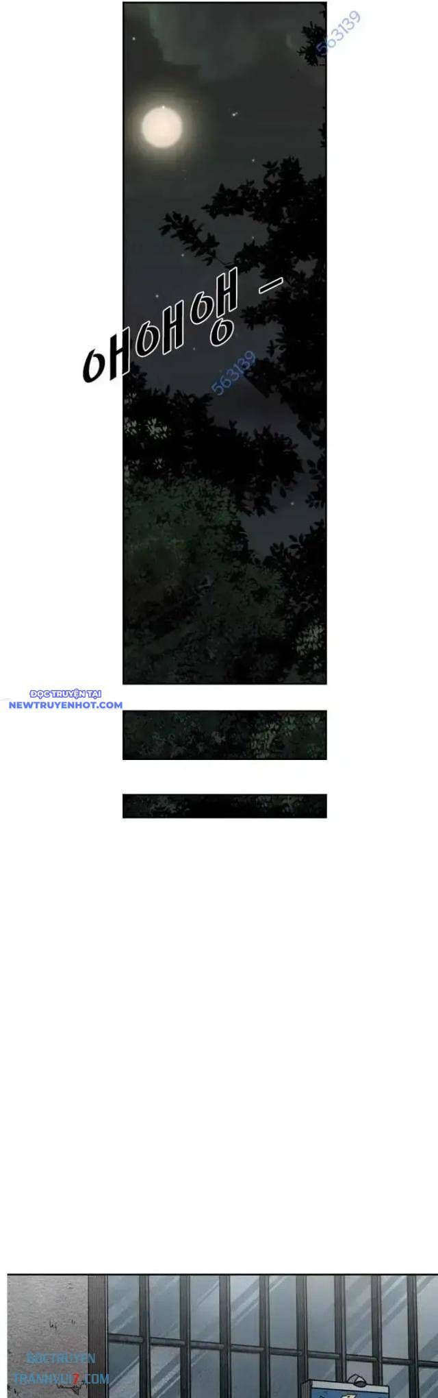 Shark - Cá Mập Chapter 120 - 19