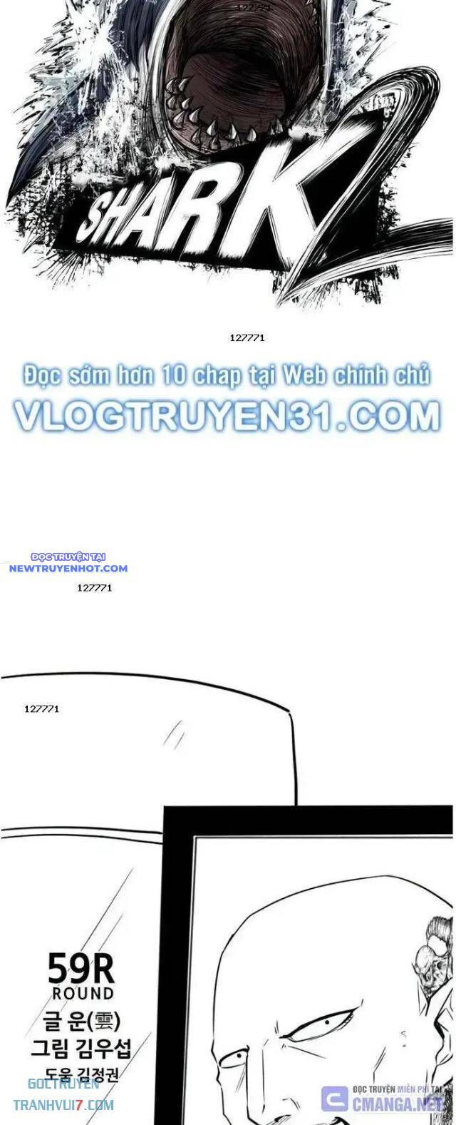Shark - Cá Mập Chapter 120 - 3