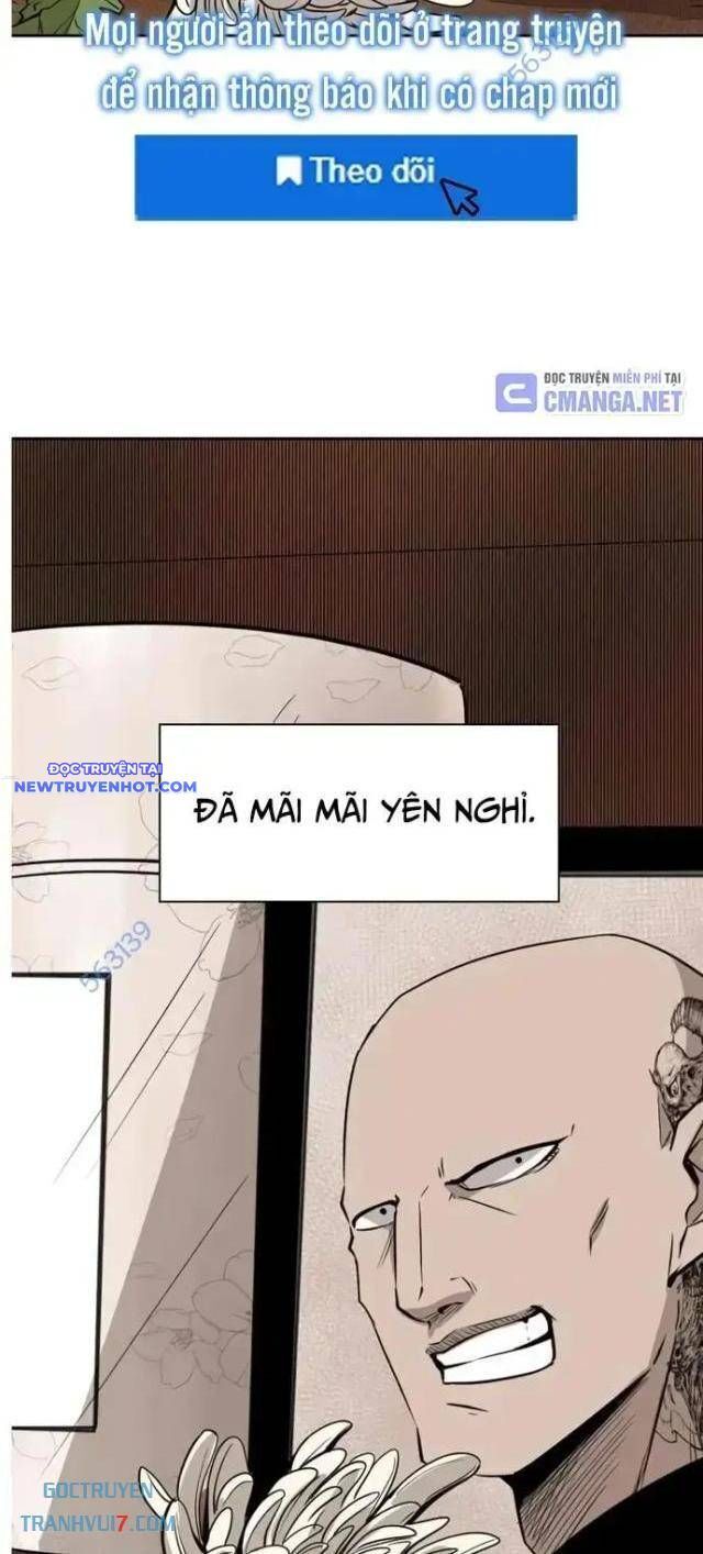 Shark - Cá Mập Chapter 120 - 23