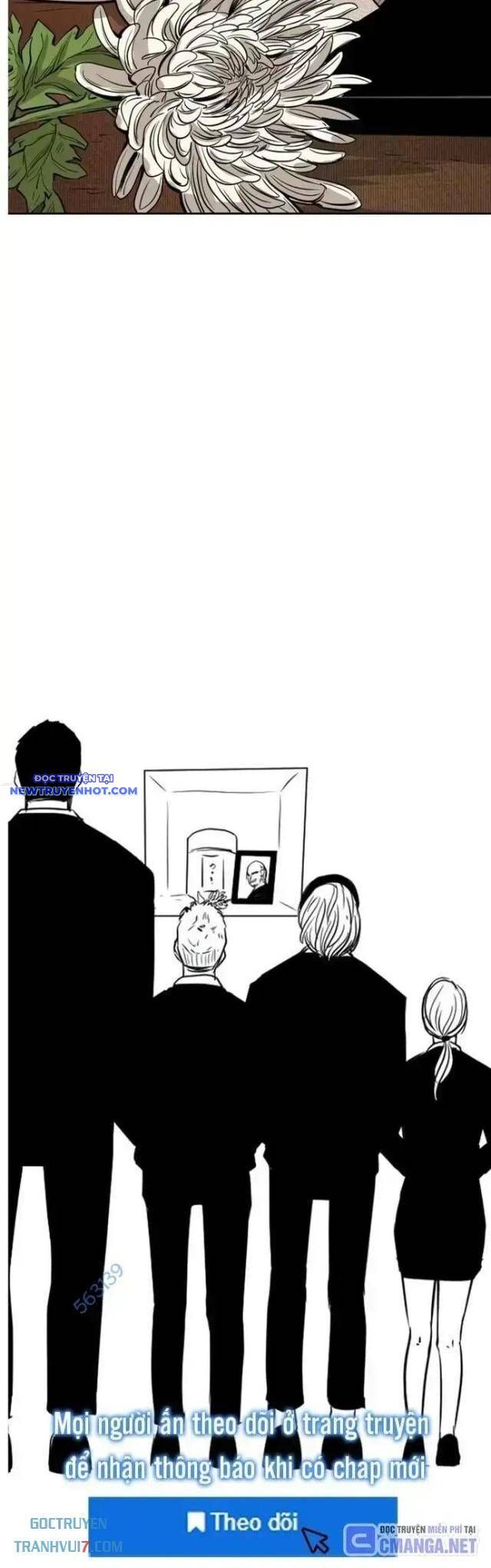 Shark - Cá Mập Chapter 120 - 24