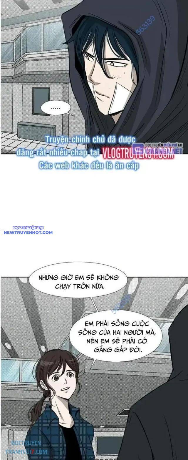 Shark - Cá Mập Chapter 120 - 32