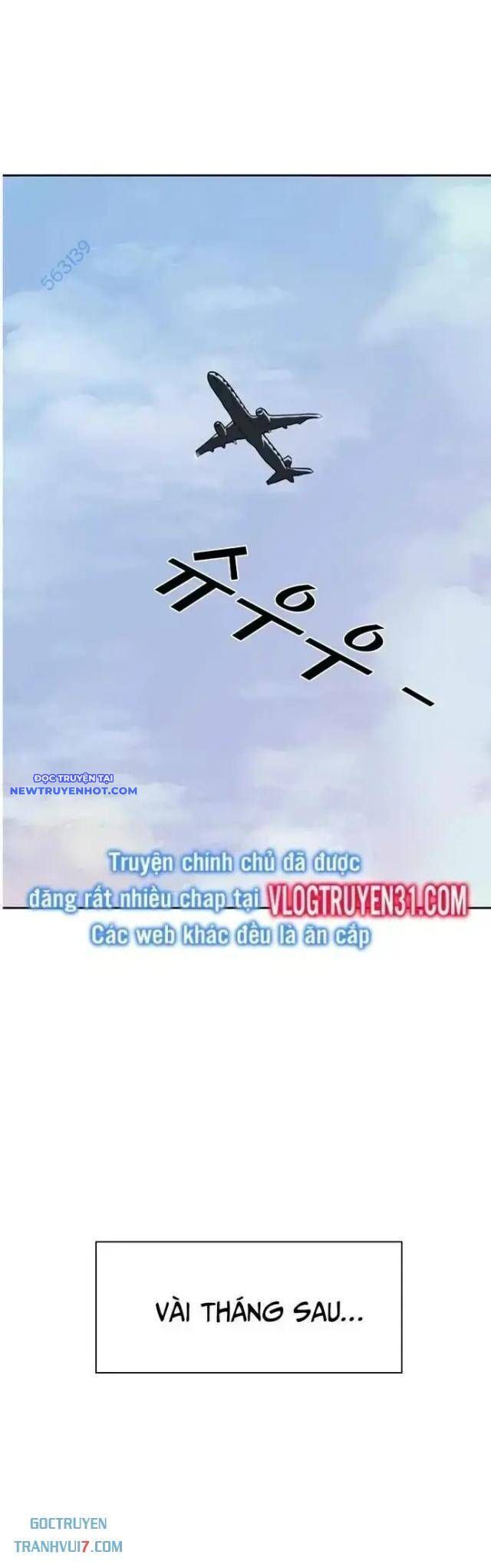 Shark - Cá Mập Chapter 120 - 37