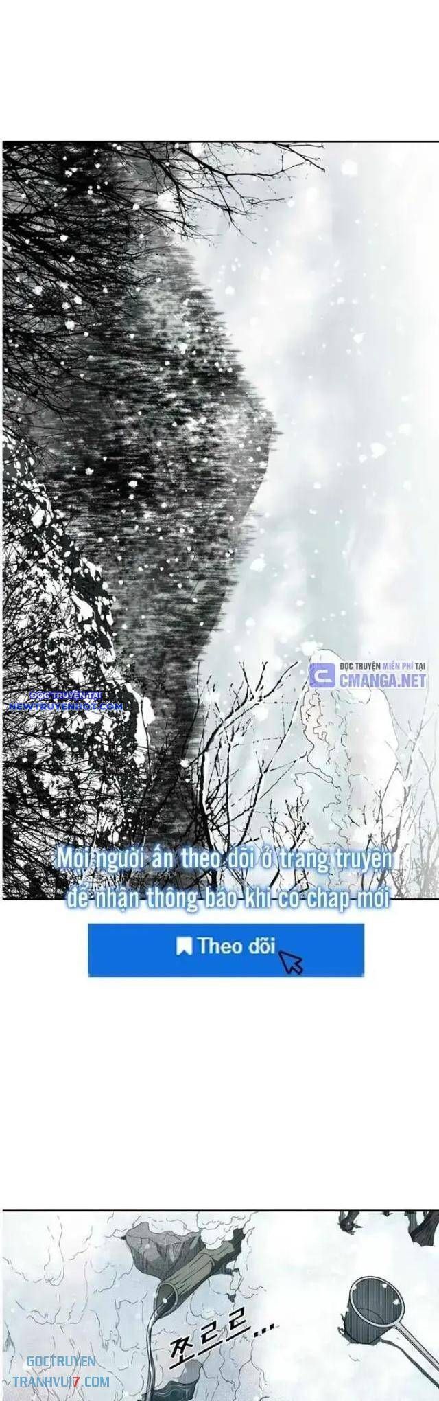 Shark - Cá Mập Chapter 120 - 38